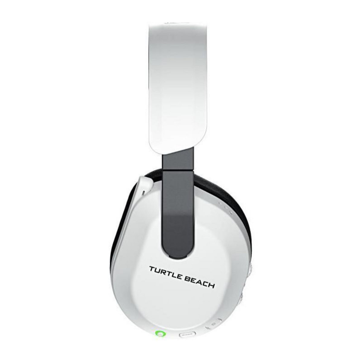 Turtle Beach Casque de gaming multi-plateforme sans fil - TURTLE BEACH - Stealth™ 600 XB (Gen 3) - Blanc