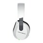 Voir la diapositive 2 : Turtle Beach Casque de gaming multi-plateforme sans fil - TURTLE BEACH - Stealth™ 600 XB (Gen 3) - Blanc
