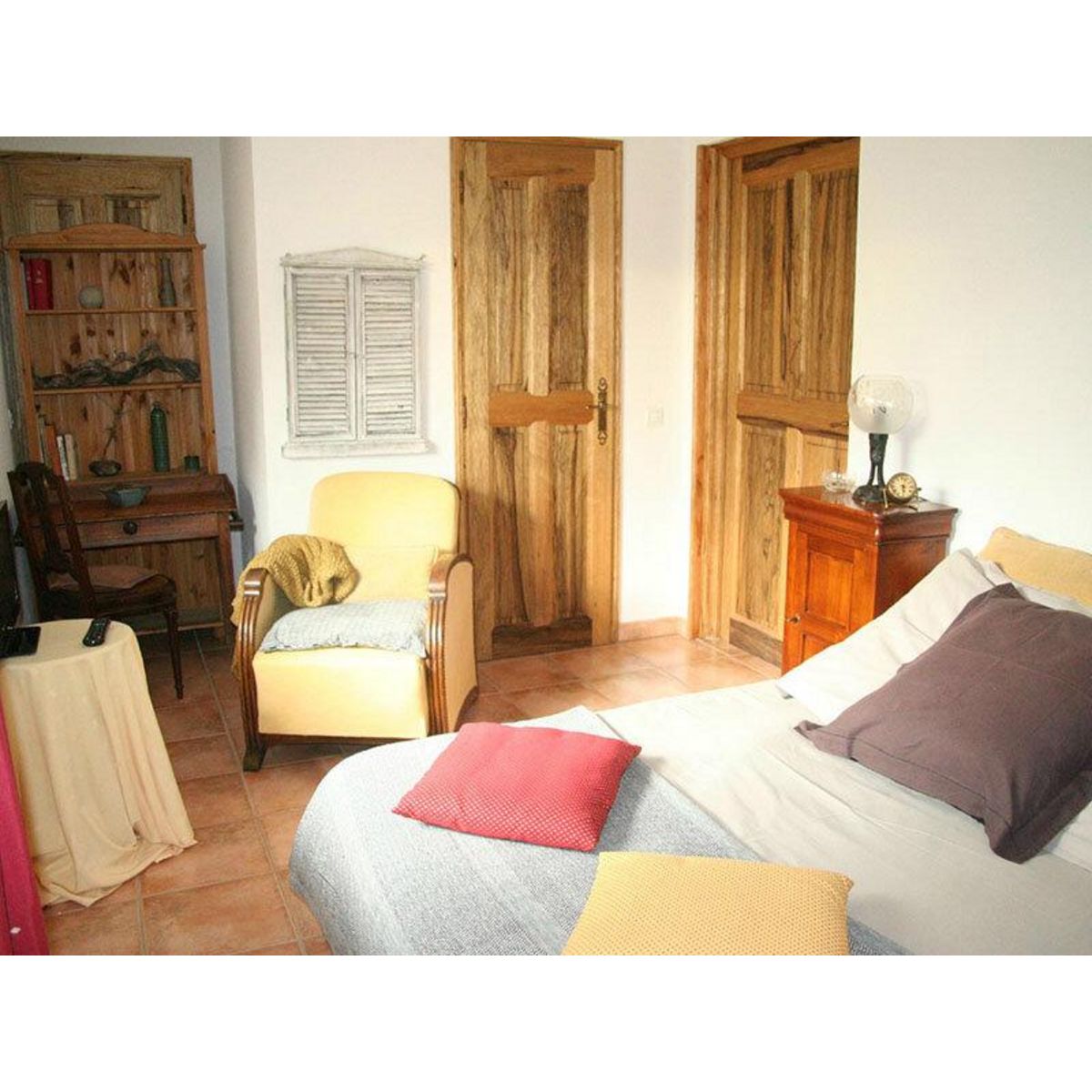 Smartbox 3 jours avec dîner dans un établissement de charme - Coffret Cadeau Séjour