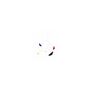 Voir la diapositive 2 : Flensted Life  and  Thread - Colourful - Size L