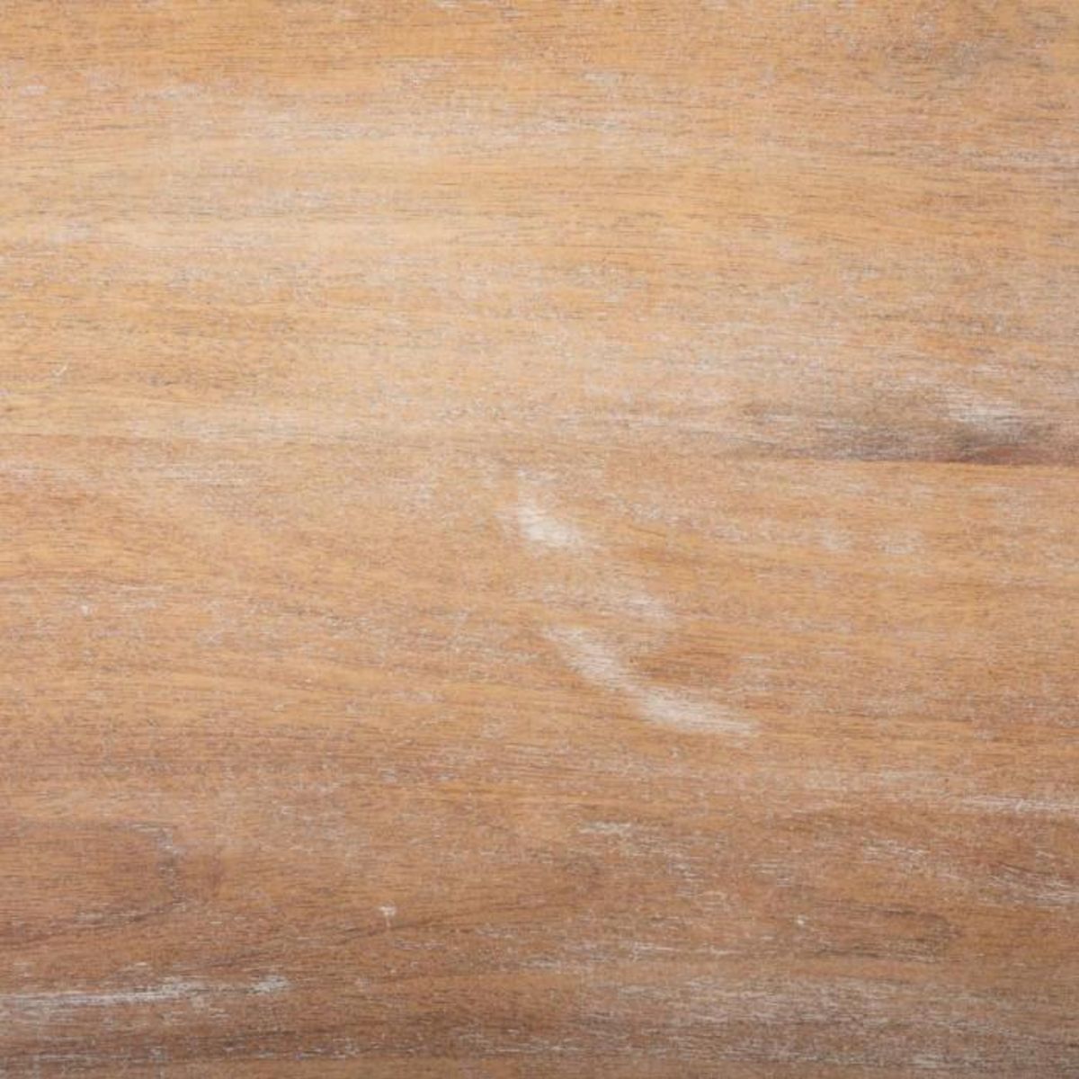 ATMOSPHERA Commode Shirel 3 tiroirs - Bois