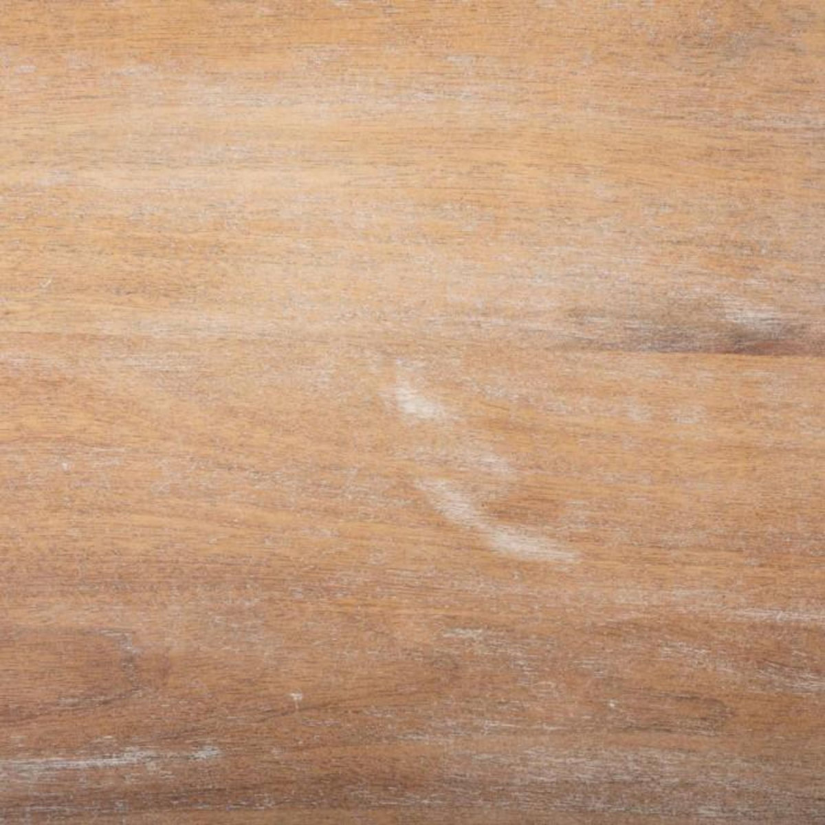 ATMOSPHERA Commode Shirel 3 tiroirs - Bois