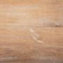 Voir la diapositive 6 : ATMOSPHERA Commode Shirel 3 tiroirs - Bois