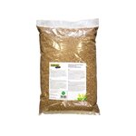 Hozelock Activateur de compost Bokashi 1kg Hozelock Pure