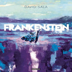 FRANKENSTEIN, Sala David