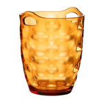 Paris Prix Seau à Glace  Leonard  23cm Orange