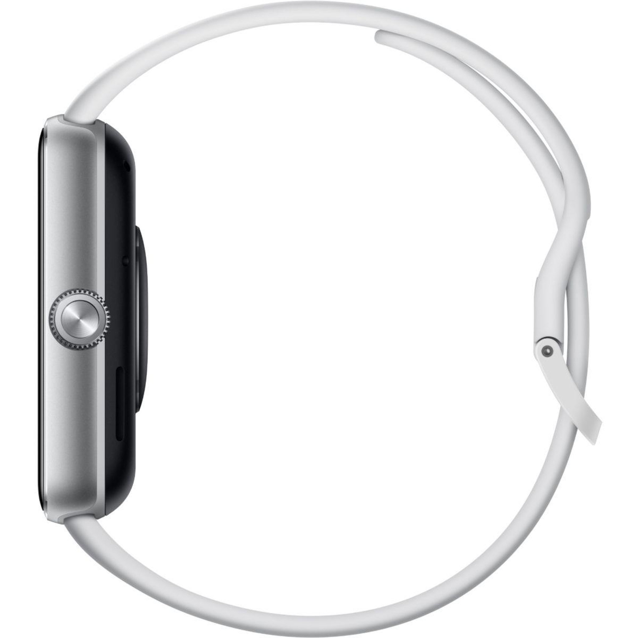 Voir la diapositive 3 : XIAOMI Montre connectée Redmi Watch 5 Gris