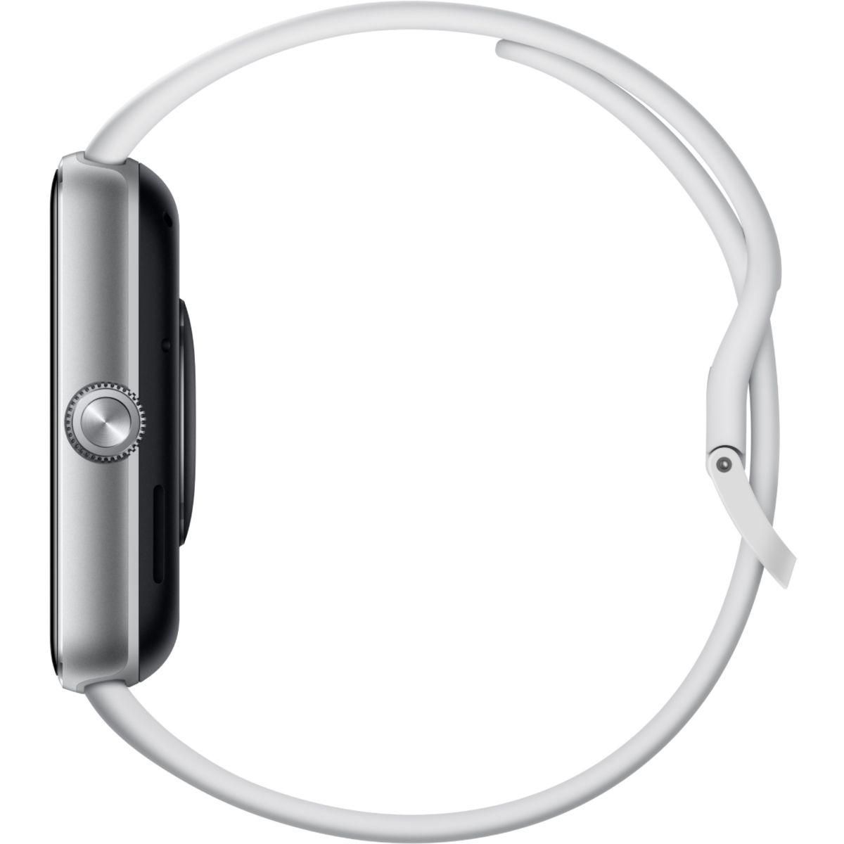 XIAOMI Montre connectée Redmi Watch 5 Gris