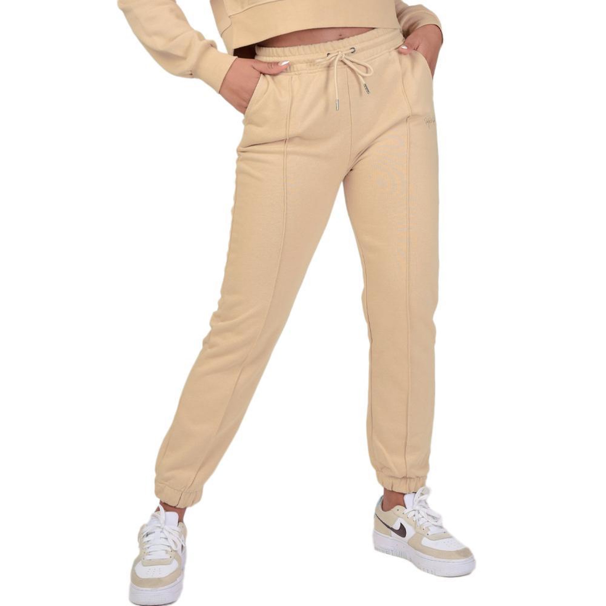 Voir la diapositive 1 : Project X Jogging  Femme Project X Paris F214103
