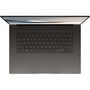Voir la diapositive 5 : ASUS Ordinateur portable Zenbook UM5606WA-DRRJ181X
