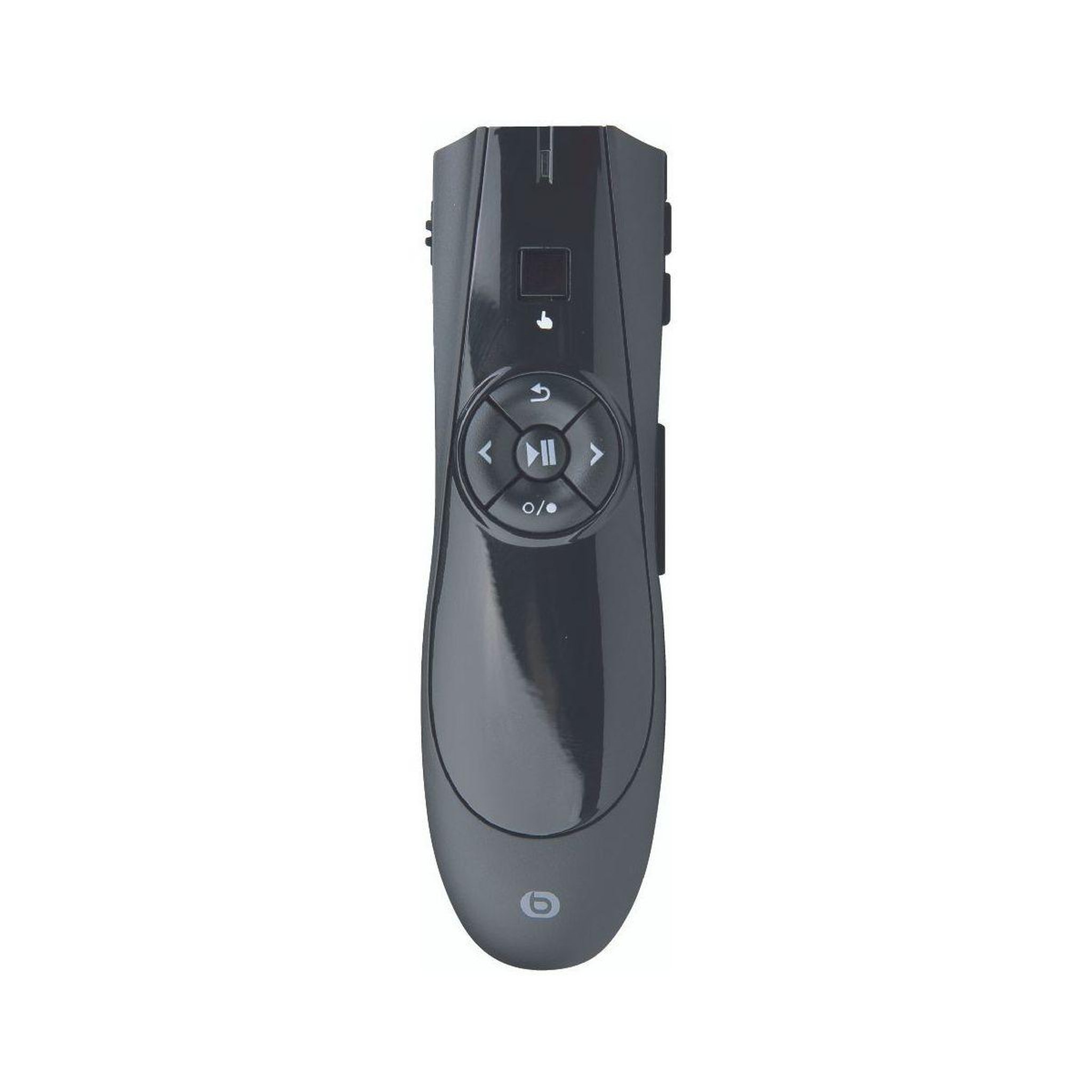 ESSENTIEL B Pointeur laser présenteur 2023