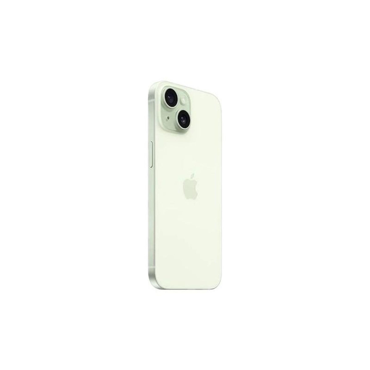 APPLE iPhone 15 reconditionné 128 Go - Grade A - Vert