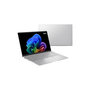 Voir la diapositive 6 : ASUS Ordinateur portable Vivobook S15 OLED S5507QA-MA007W Copilot
