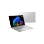 Voir la diapositive 6 : ASUS Ordinateur portable Vivobook S15 OLED S5507QA-MA007W Copilot