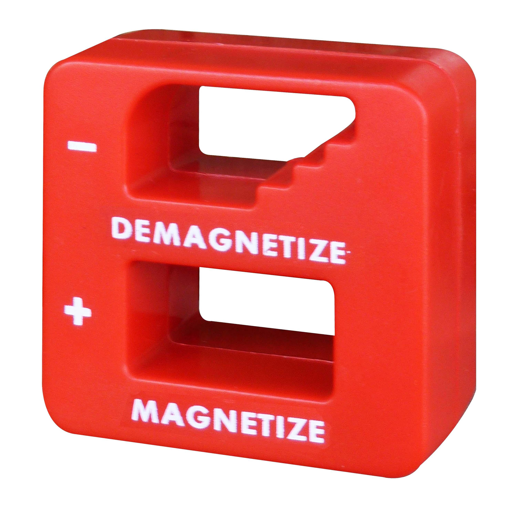 OUTIFRANCE Magnétiseur - démagnétiseur