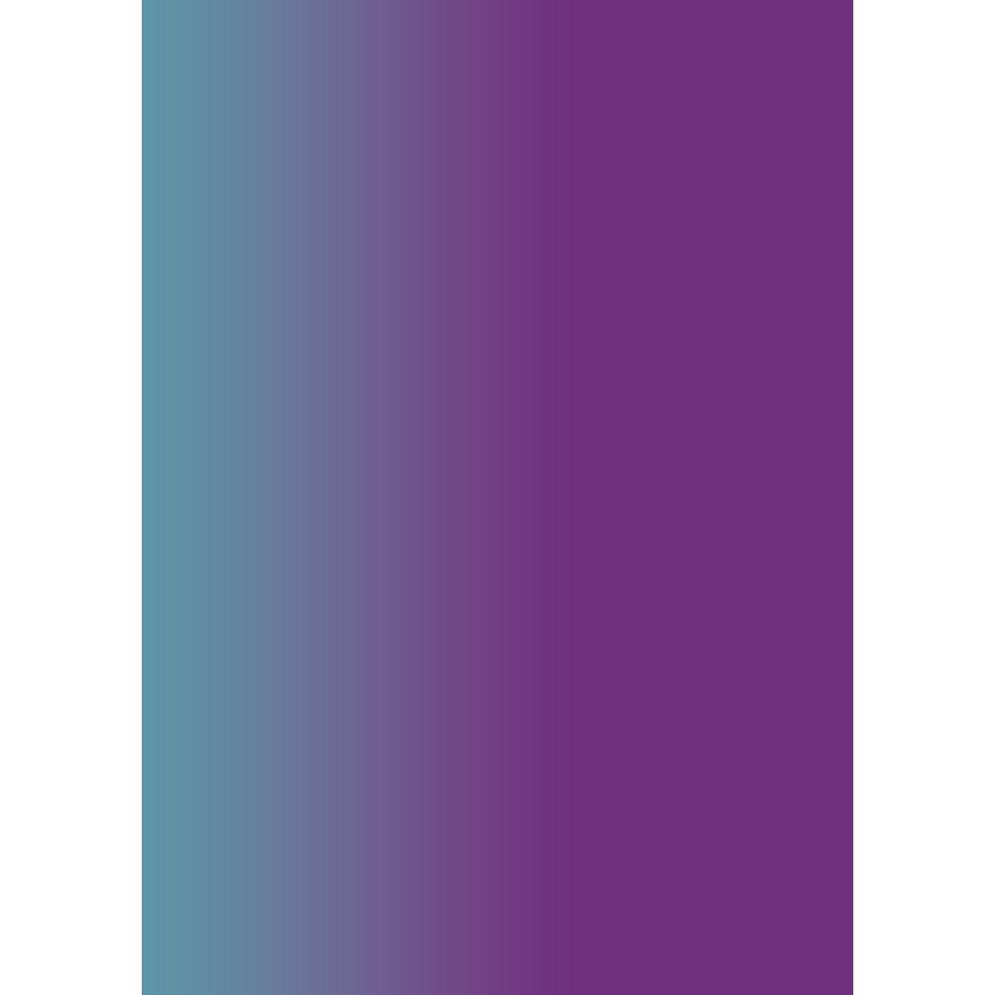 Voir la diapositive 4 : CRICUT Accessoire Vinyle couleur activee par le froid