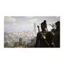 Voir la diapositive 5 : Just for games Flintlock The Siege of Dawn - Jeu Xbox Series X