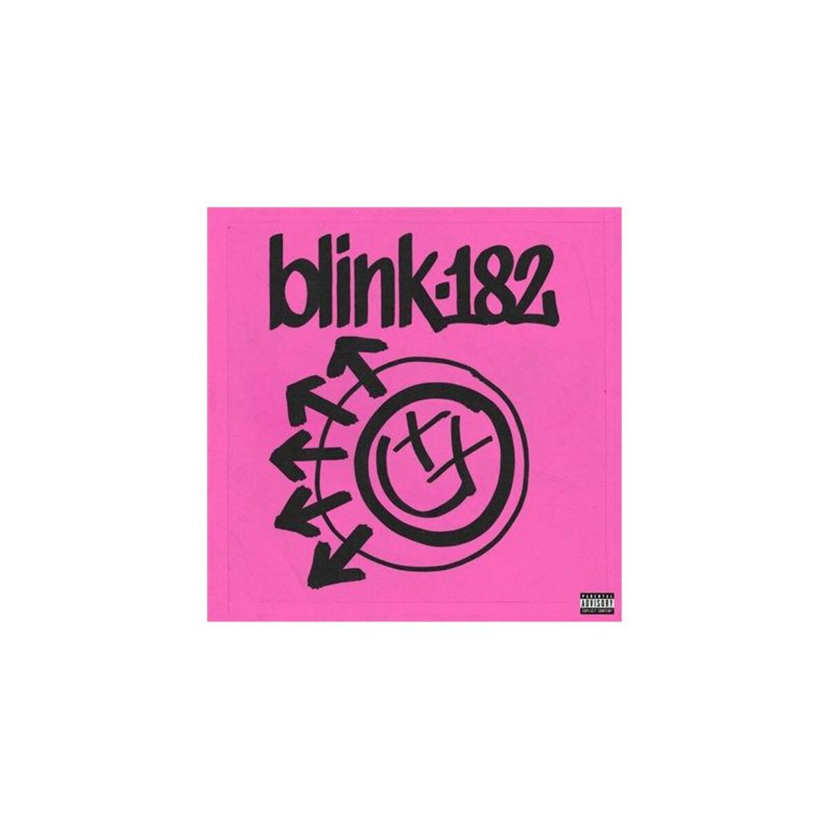 COLUMBIA One More Time