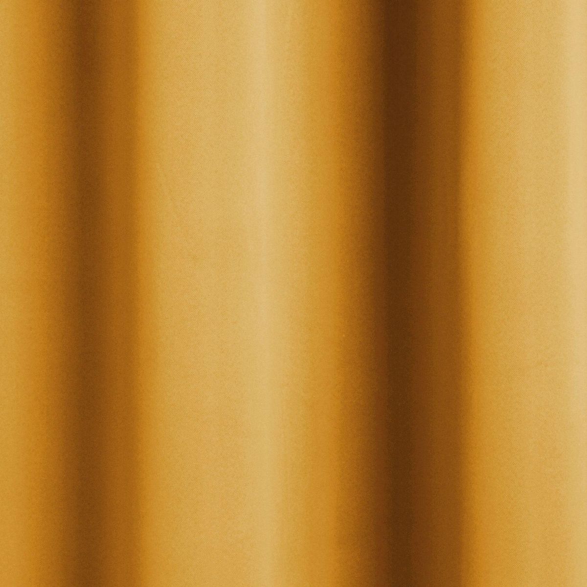 ATMOSPHERA Rideau occultant Louisa