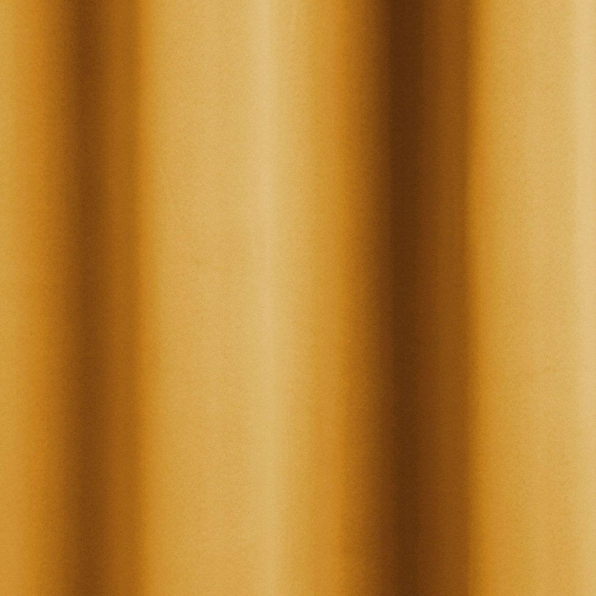 ATMOSPHERA Rideau occultant Louisa