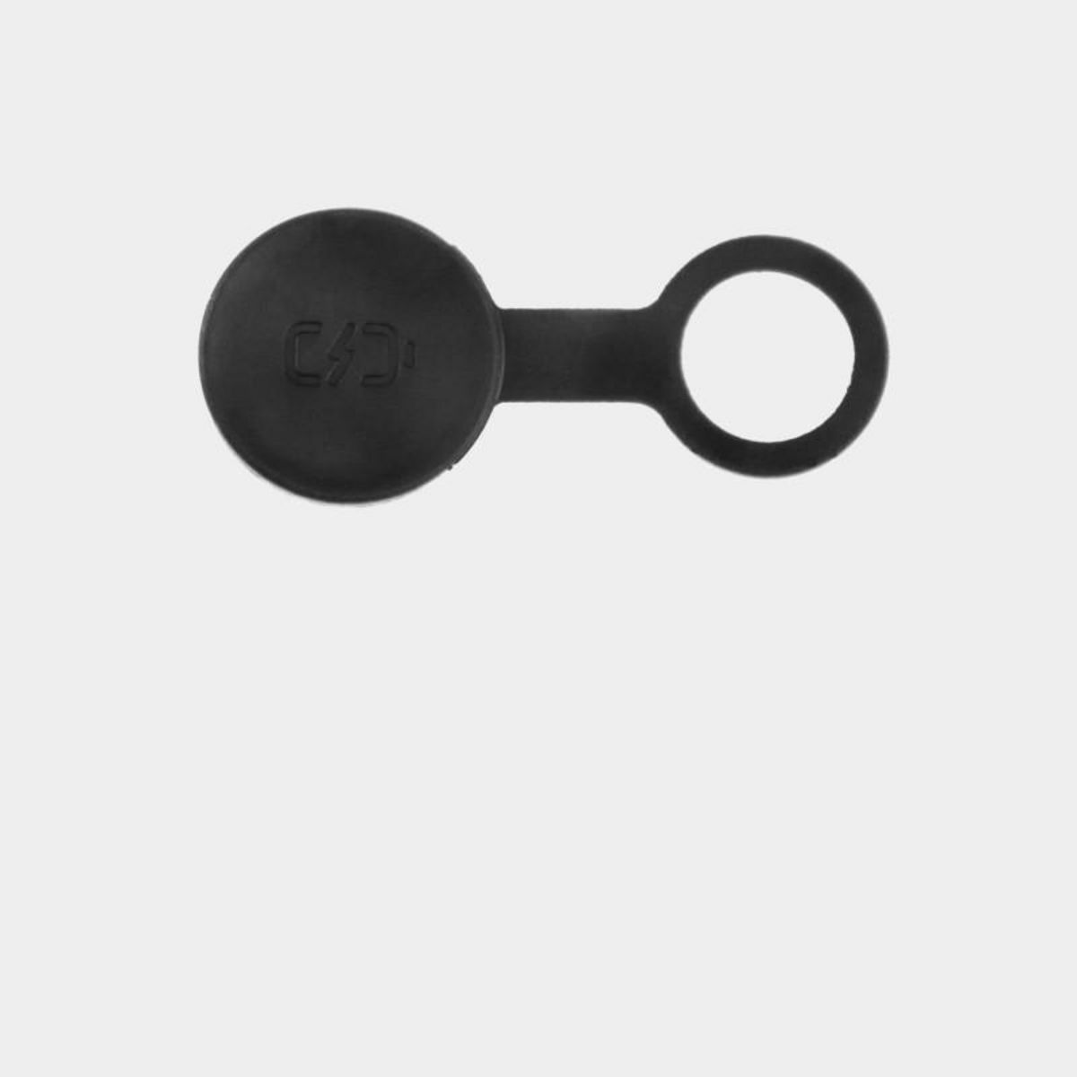 URBANGLIDE Port de charge waterproof 100 CITY