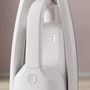 Voir la diapositive 4 : ELECTROLUX Aspirateur balai 500 ES52CB18SH
