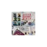 Access Denied Edition Deluxe