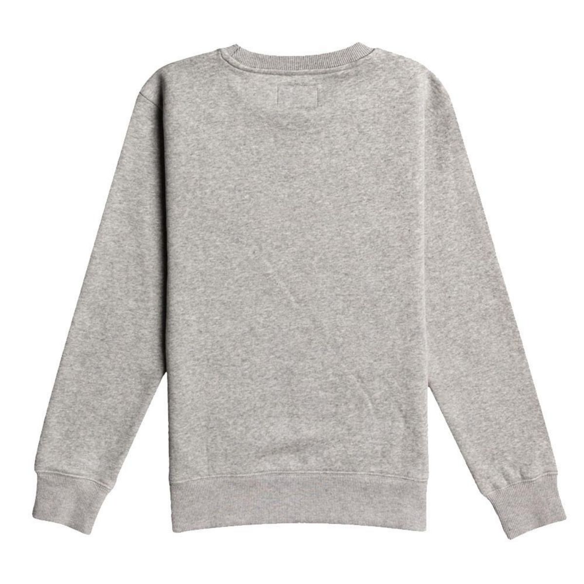 BILLABONG Sweat  Garçon Billabong Crew