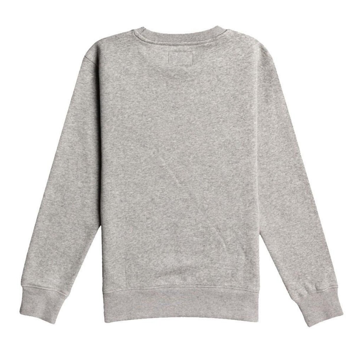 BILLABONG Sweat  Garçon Billabong Crew