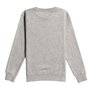 Voir la diapositive 2 : BILLABONG Sweat  Garçon Billabong Crew