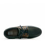 Voir la diapositive 4 : TBS Chaussures bateaux Marine/Marron Homme TBS MATBOAT