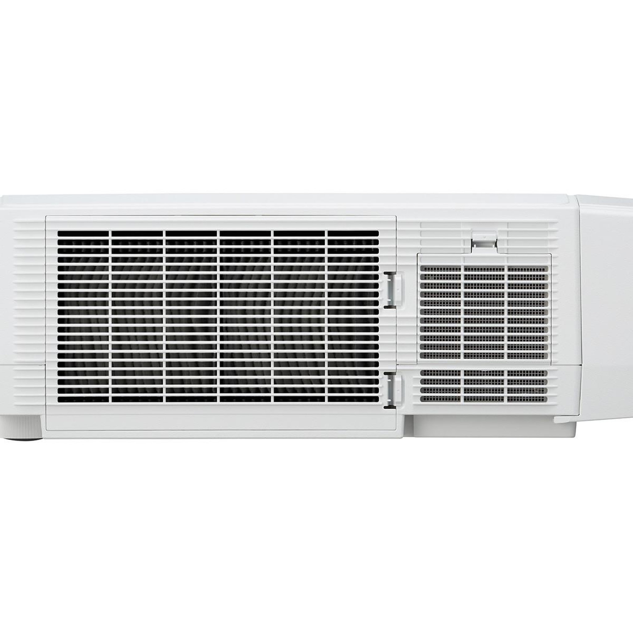 Voir la diapositive 3 : Sharp Sharp v731u projecteur à focale standard 7300 ansi lumens 3lcd wuxga (1920x1200) compatibilité 3d blanc