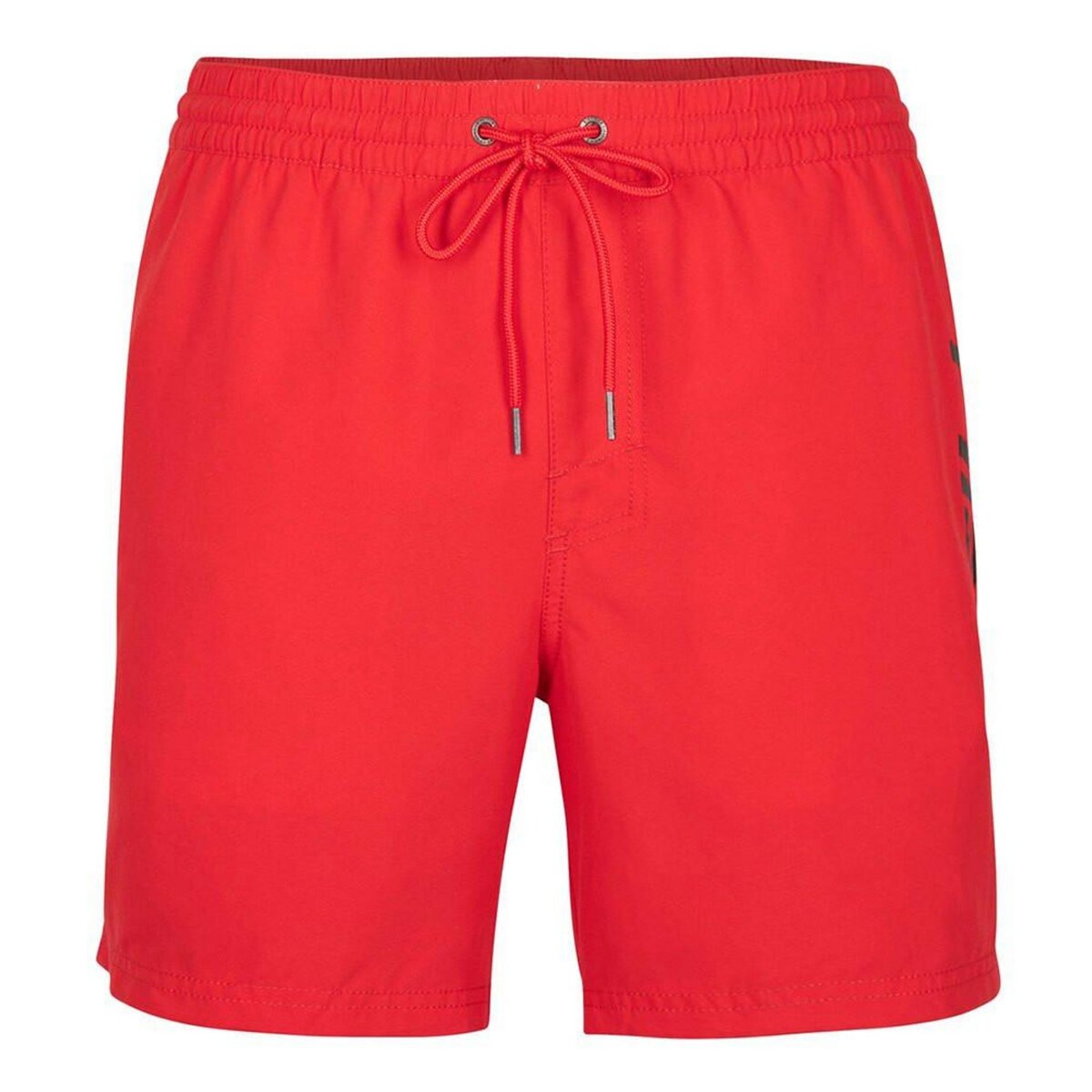 Short de bain Rose Homme O'Neill Cali 16