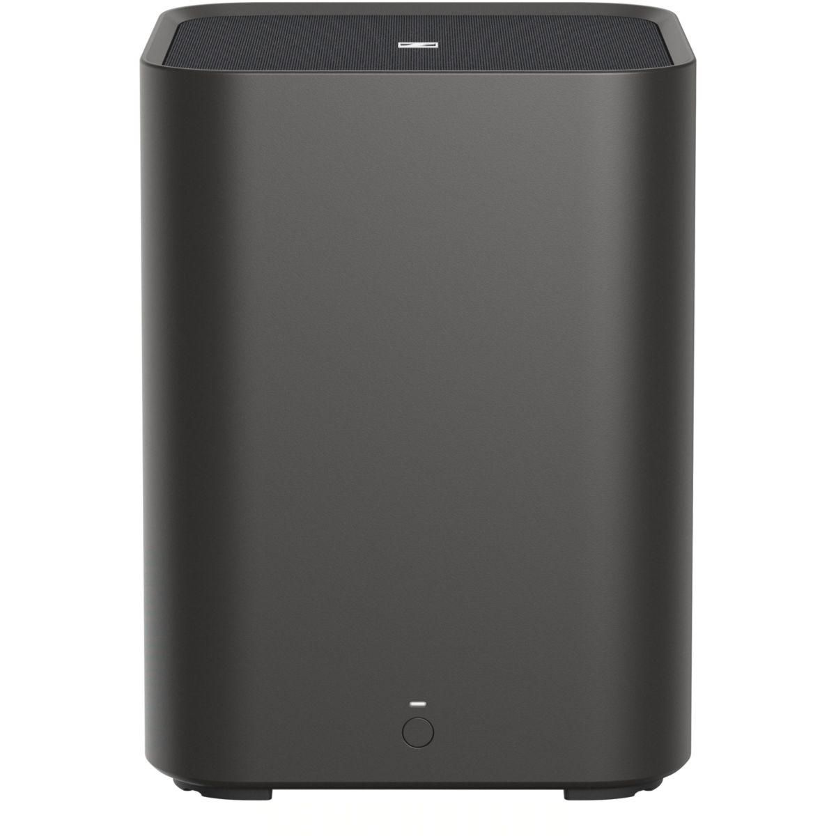 Sennheiser Caisson de basse AMBEO Sub