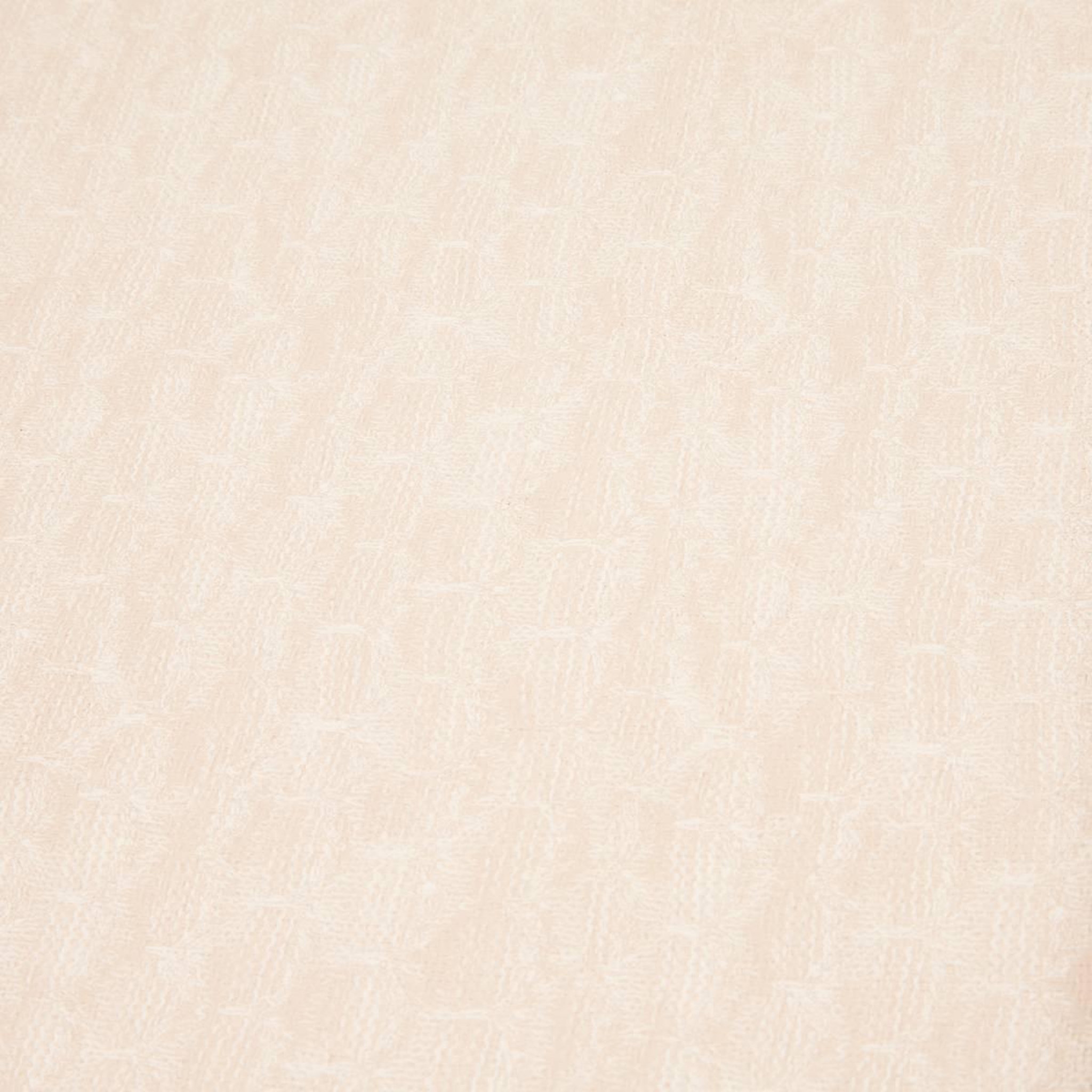 Voir la diapositive 3 : ATMOSPHERA Lot de 2 plateaux déco  whisky  48cm crème