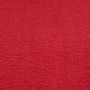 Voir la diapositive 5 : VIDAXL Serviettes de visage 4 pcs rouge 30x30 cm 360 g m² 100% coton