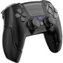 Voir la diapositive 3 : ONIVERSE Manette Revolt V2 Bluetooth Wasp Noir