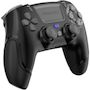 Voir la diapositive 3 : ONIVERSE Manette Revolt V2 Bluetooth Wasp Noir