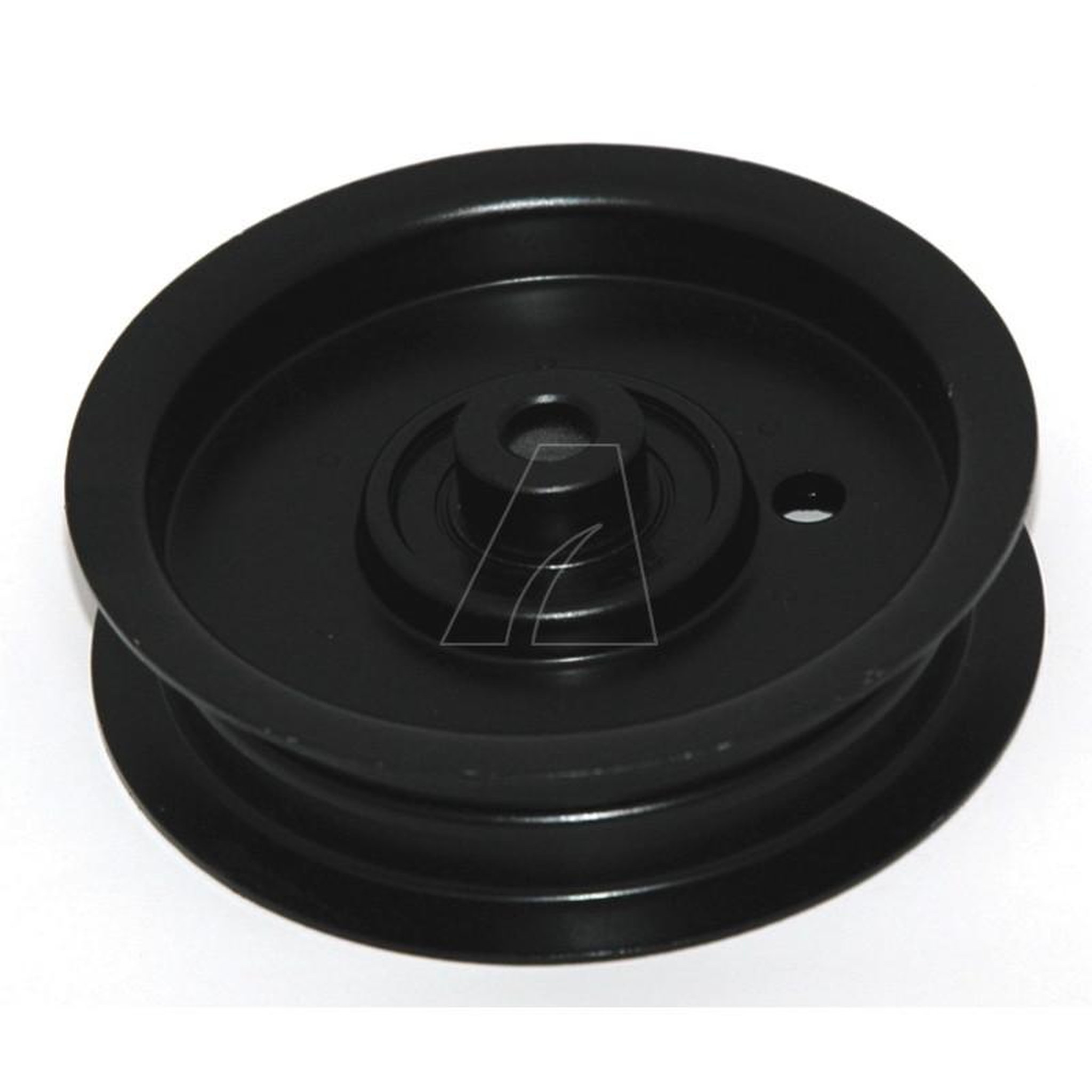 ARNOLD Galet tendeur pour tondeuse MTD 756-0627D