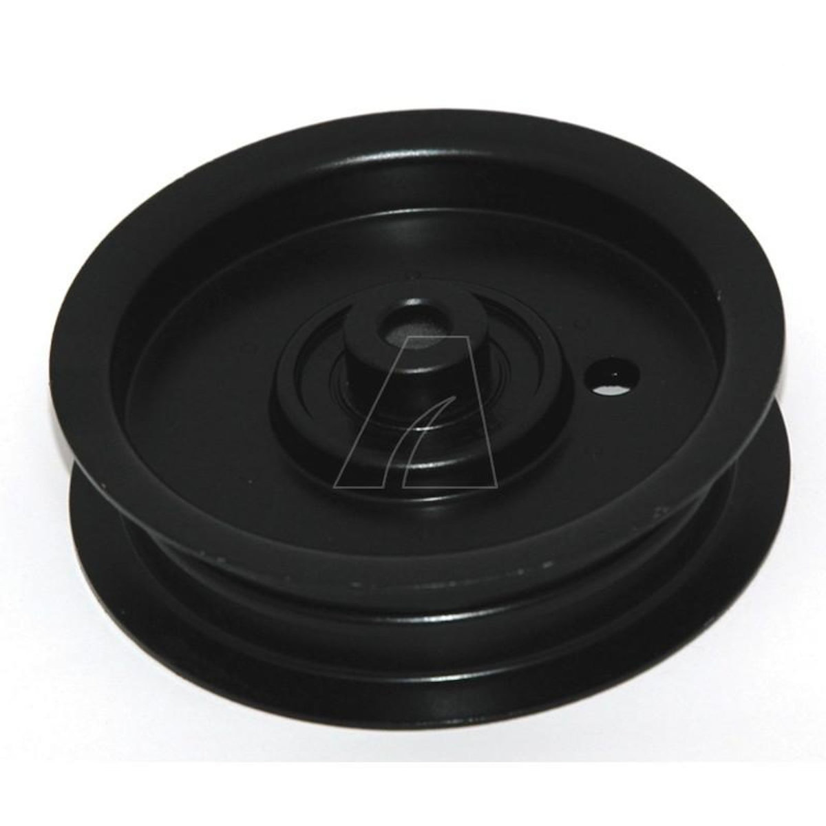 ARNOLD Galet tendeur pour tondeuse MTD 756-0627D