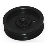 ARNOLD Galet tendeur pour tondeuse MTD 756-0627D