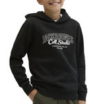 Jack & Jones Sweat /Blanc Homme Jack & Jones Makoto. Coloris disponibles : Noir