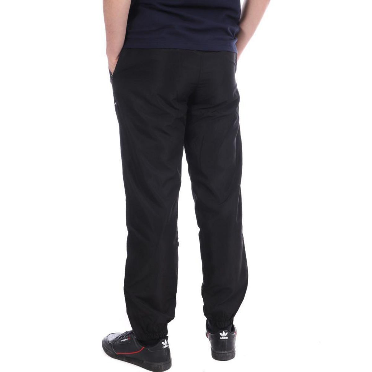 HUNGARIA Pantalon de Survêtement  Homme Hungaria Training Premium