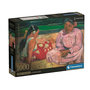 Voir la diapositive 1 : CLEMENTONI Puzzle Clementoni Femmes de Tahiti 1000 pièces