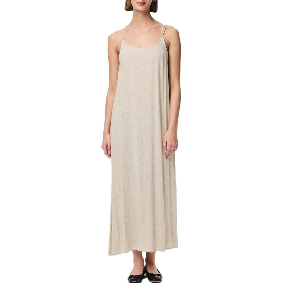 Pieces Robe  Femme Pieces Pias