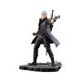 Voir la diapositive 1 : Kotobukiya Figurine Kotobukiya Nero ARTFXJ 1/8 PVC