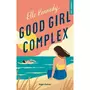  AVALON BAY TOME 1 : GOOD GIRL COMPLEX, Kennedy Elle