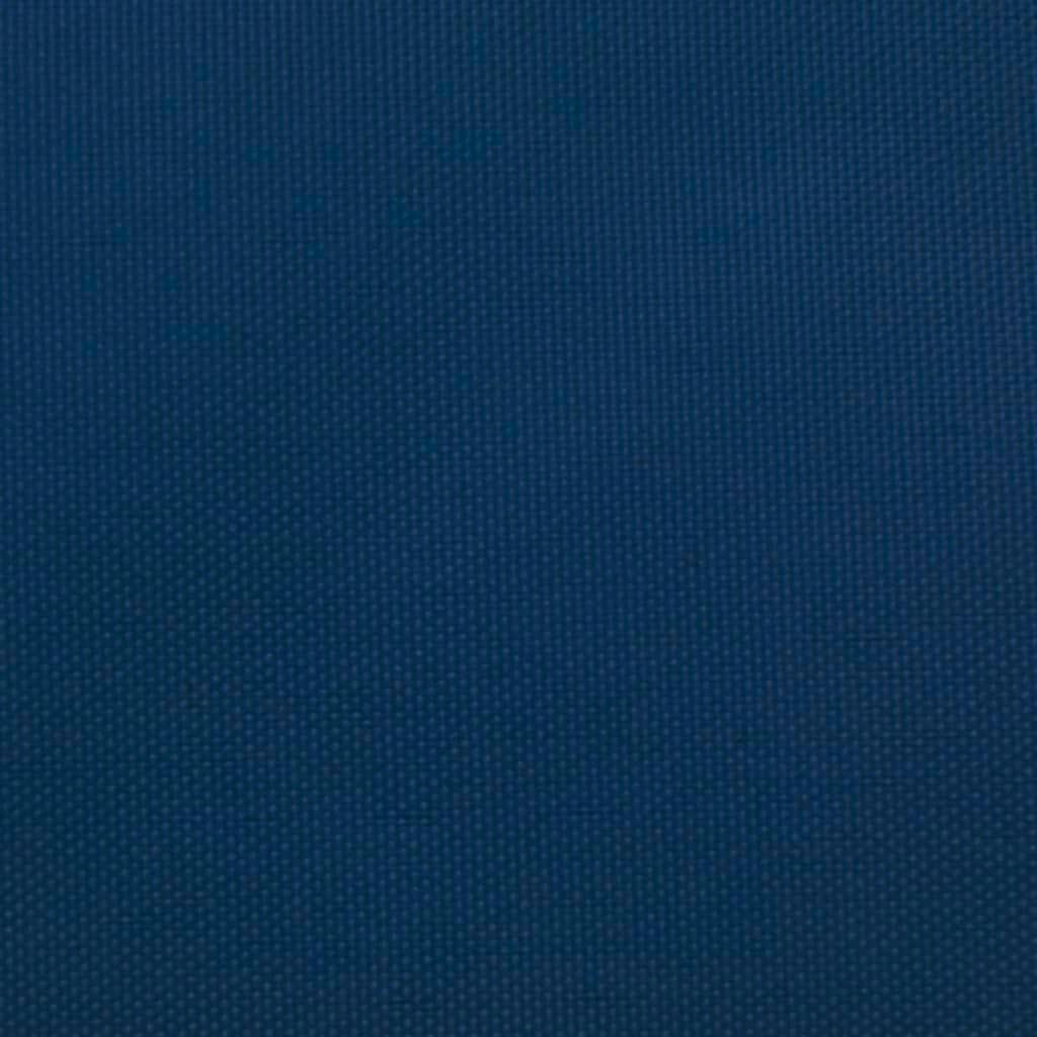 Voir la diapositive 5 : VIDAXL Voile de parasol Tissu Oxford trapeze 3/5x4 m Bleu
