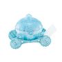 Voir la diapositive 4 : Aquabeads Aquabeads Carrosse Enchanté - Ensemble de Création Magique pour Enfants