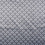 Voir la diapositive 2 : Paris Prix Housse de Coussin pour Chien & Chat  New Art  100cm Anthracite